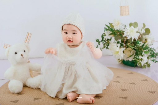 代怀选性别包生男孩如何给宝宝排气