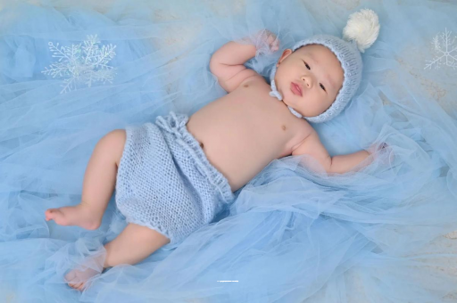 代怀选性别包生男孩母乳宝宝大便颜色